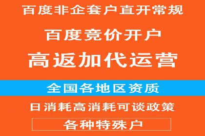 竞价SEM在B2B行业中的营销策略及效果分析